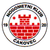 logo of NK Čakovec