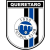 Team icon of Querétaro FC
