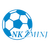 logo of NK Žminj
