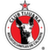 Team icon of Club Tijuana