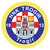logo of NK Trogir 1912