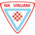 logo of 