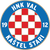 logo of HNK Val Kaštel Stari