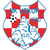 logo of NK Uskok Klis