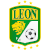 Team icon of Club León FC