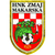 logo of HNK Zmaj Makarska