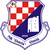logo of NK Omiš