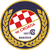 logo of NK Croatia Đakovo