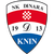 logo of NK Dinara Knin