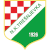 logo of NK Trešnjevka