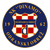 logo of NK Dinamo Odranski Obrež