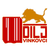 logo of NK Dilj Vinkovci