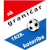 logo of NK Graničar Kotoriba