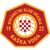 logo of NK Urania Baška Voda
