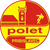 logo of NK Polet Pribislavec