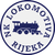 logo of NK Lokomotiva Rijeka
