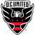 Team icon of Ди Си Юнайтед