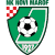 logo of NK Novi Marof