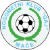 logo of NK Gaj Mače