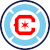 Team icon of Chicago Fire FC