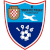 logo of 