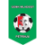logo of NK Mladost Petrinja