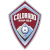 Team icon of Colorado Rapids SC