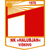 logo of NK Halubjan Viškovo