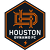 Team icon of Houston Dynamo