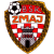 logo of BŠK Zmaj Blato
