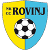 logo of NK Rovinj