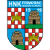 logo of HNK Primorac Biograd