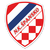 logo of NK Špansko