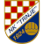 logo of NK Trnje Zagreb