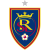 Team icon of ريال سالت ليك