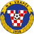 logo of NK Vrapče