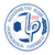 logo of NK Podravina Ludbreg