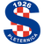 logo of Pleternica