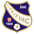 logo of ŠNK Višnjevac