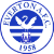 logo of Everton AFC