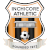 logo of Inchicore