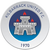 logo of Kilbarrack United FC