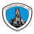 logo of St. Mary's AFC