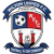logo of Wilton United FC