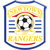 logo of Newtown Rangers AFC