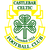 logo of Castlebar Celtic FC