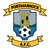 logo of Portmarnock AFC