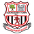 logo of Edenderry Town AFC
