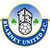 logo of Blarney United FC