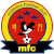 logo of Midleton FC